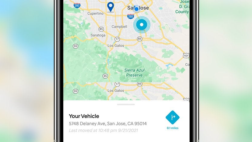 Grubbs Hyundai of Wichita Falls in Wichita Falls TX