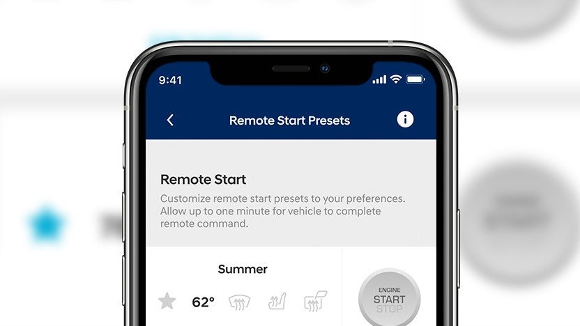 Grubbs Hyundai of Wichita Falls in Wichita Falls TX