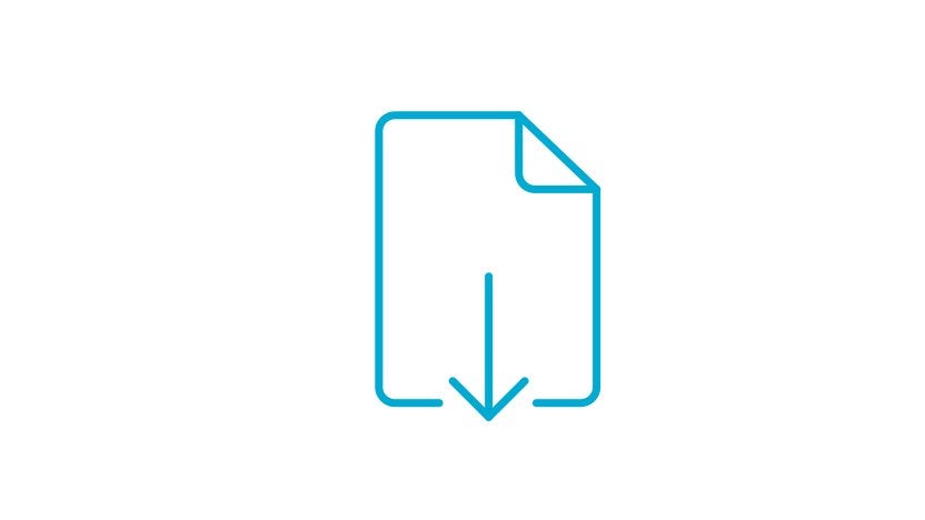 Bluelink User Manual and Resources | Grubbs Hyundai of Wichita Falls in Wichita Falls TX