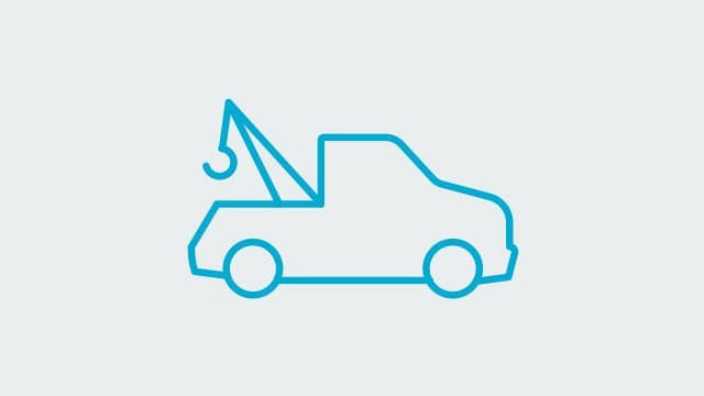 Enhanced Roadside Assistance | Grubbs Hyundai of Wichita Falls in Wichita Falls TX