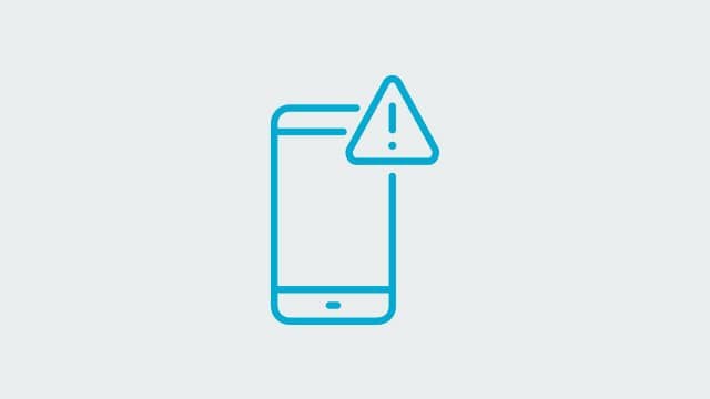 Panic Notification | Grubbs Hyundai of Wichita Falls in Wichita Falls TX