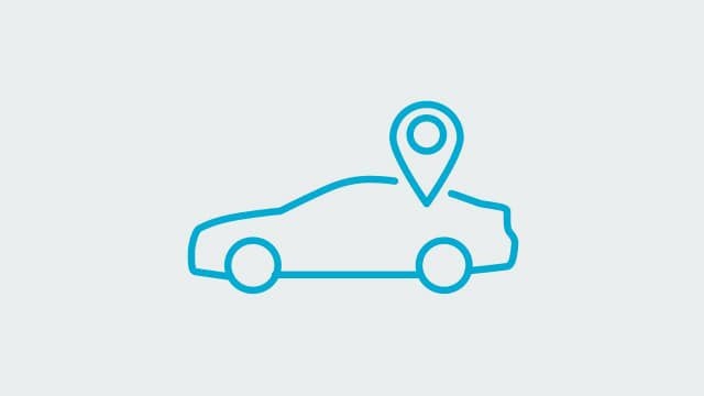 Stolen Vehicle Recovery | Grubbs Hyundai of Wichita Falls in Wichita Falls TX