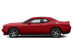2019 Dodge Challenger GT