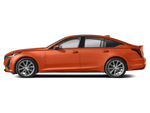 2023 Cadillac CT5 Sport