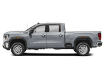 2024 GMC Sierra 2500HD SLE