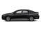 2017 Hyundai SONATA HYBRID SE