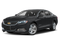 2019 Chevrolet Impala LS 1LS