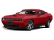 2019 Dodge Challenger GT