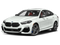 2020 BMW 2 Series M235i Gran Coupe xDrive