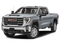 2024 GMC Sierra 2500HD SLE