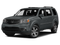 2013 Honda Pilot Touring