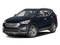 2016 Hyundai SANTA FE SPORT 2.4 Base