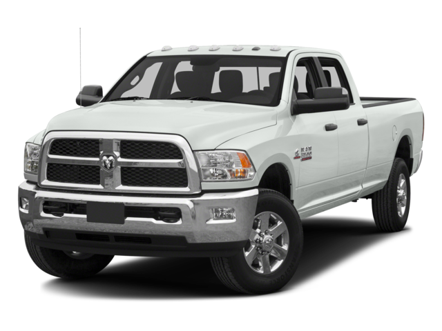 2016 RAM 3500 Laramie Longhorn 4X4 Crew Cab LWB's photo