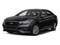 2017 Hyundai SONATA HYBRID SE