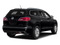 2017 Buick Enclave Leather Group