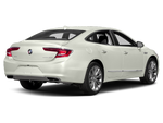 2019 Buick LaCrosse Premium I Group
