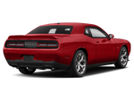 2019 Dodge Challenger GT