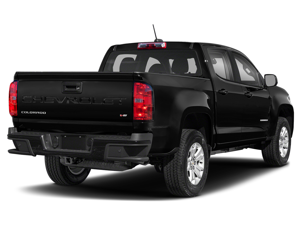 1GCGTEEN5N1305860