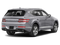 2022 Genesis GV80 3.5T