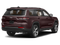 2022 Jeep Grand Cherokee L Summit