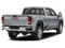 2024 GMC Sierra 2500HD SLE