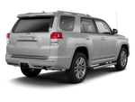 2011 Toyota 4Runner SR5 V6