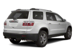 2012 GMC Acadia SLT-1
