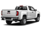 2019 GMC Canyon SLE1