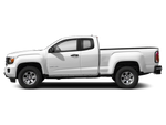 2019 GMC Canyon SLE1