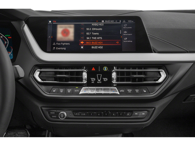 2020 BMW 2 Series M235i Gran Coupe xDrive