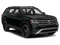 2021 Volkswagen Atlas 2.0T S
