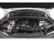 2022 Jeep Grand Cherokee L Summit