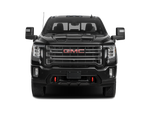 2023 GMC Sierra 2500HD AT4