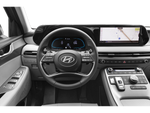 2024 Hyundai PALISADE SEL 7 Passenger