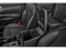 2024 Kia Sorento X-Line SX