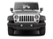 2010 Jeep Wrangler Unlimited Sport RHD