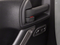 2010 Jeep Wrangler Unlimited Sport RHD