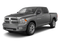 2011 RAM 1500 Laramie