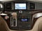 2011 Nissan Quest 3.5 SL