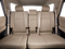 2011 Toyota 4Runner SR5 V6