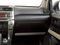 2011 Toyota 4Runner SR5 V6