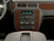 2012 Chevrolet Avalanche 1500 LTZ