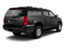 2012 GMC Yukon XL SLT 1500