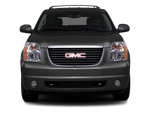 2012 GMC Yukon XL SLT 1500