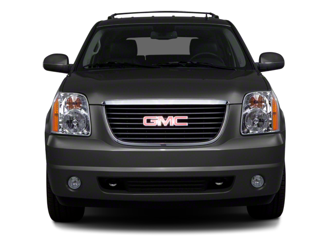 2012 GMC Yukon XL SLT 1500