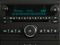 2012 GMC Yukon XL SLT 1500