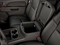 2012 GMC Yukon XL SLT 1500