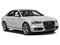 2014 Audi S4 3.0T Premium Plus quattro