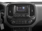 2017 Chevrolet Colorado Work Truck
