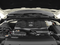 2017 Nissan Armada SL